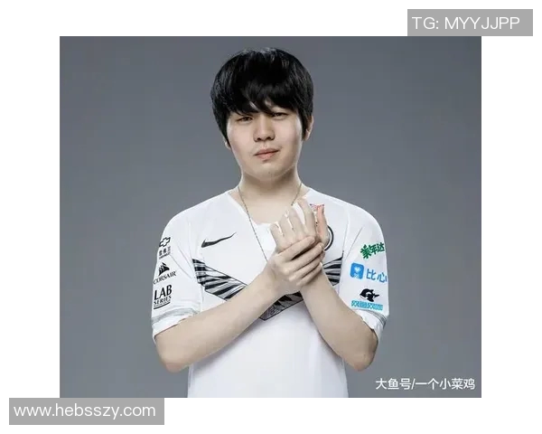 DOTASLAM大满贯赛事Brame战队选手调整公告详解