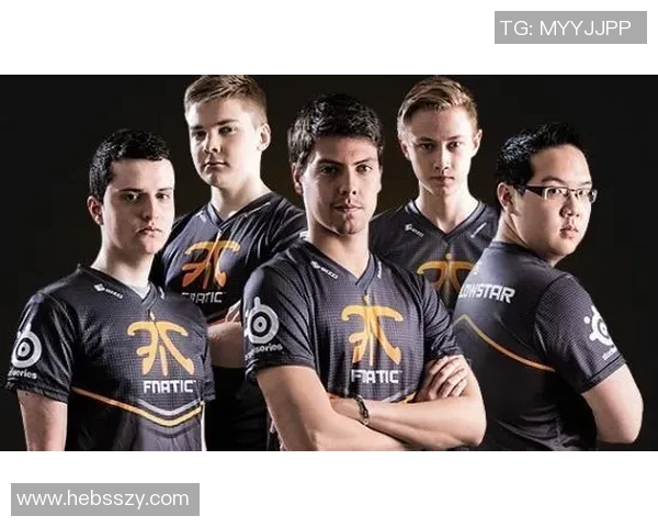 DOTASLAM大满贯赛事GaiminGladiators战队选手专访